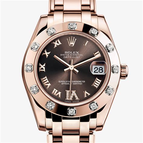 price rolex pearlmaster|rolex pearlmaster 34 price.